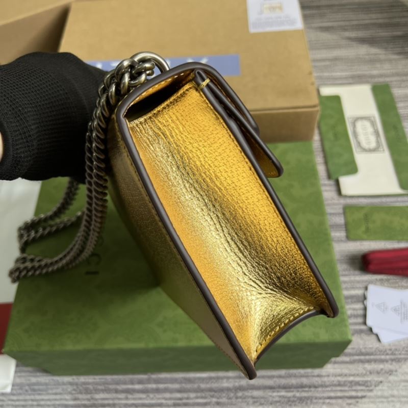 Gv*cl dionysus bags